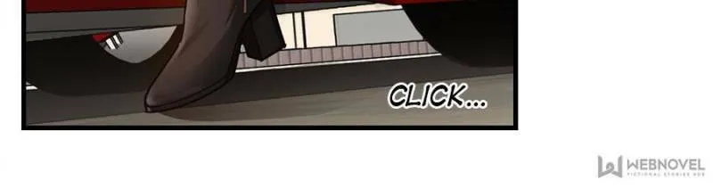 Night Bookstore Chapter 17 page 38 - 