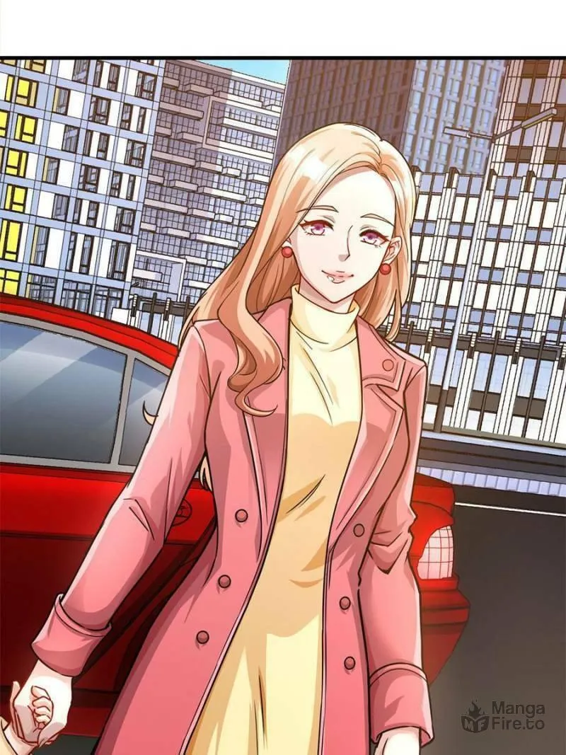Night Bookstore Chapter 17 page 39 - 
