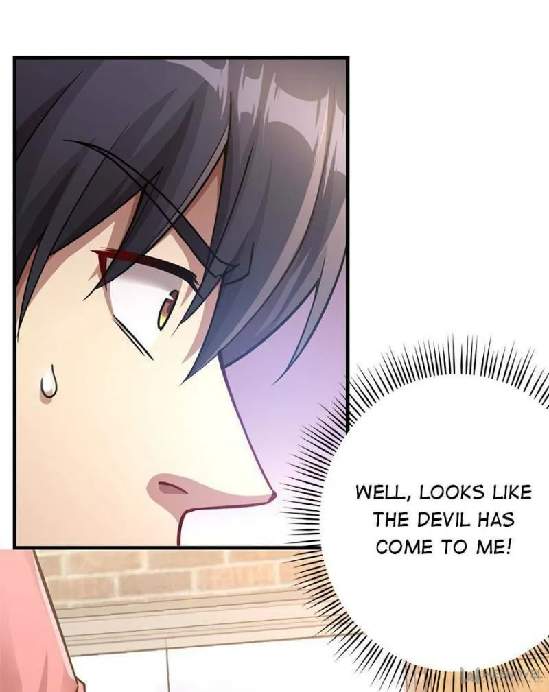 Night Bookstore Chapter 17 page 43 - 