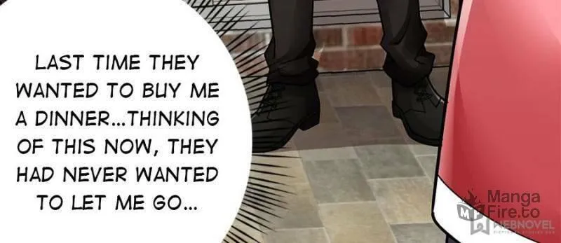 Night Bookstore Chapter 17 page 45 - 