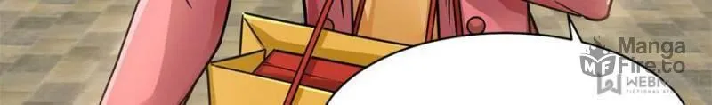 Night Bookstore Chapter 17 page 50 - 