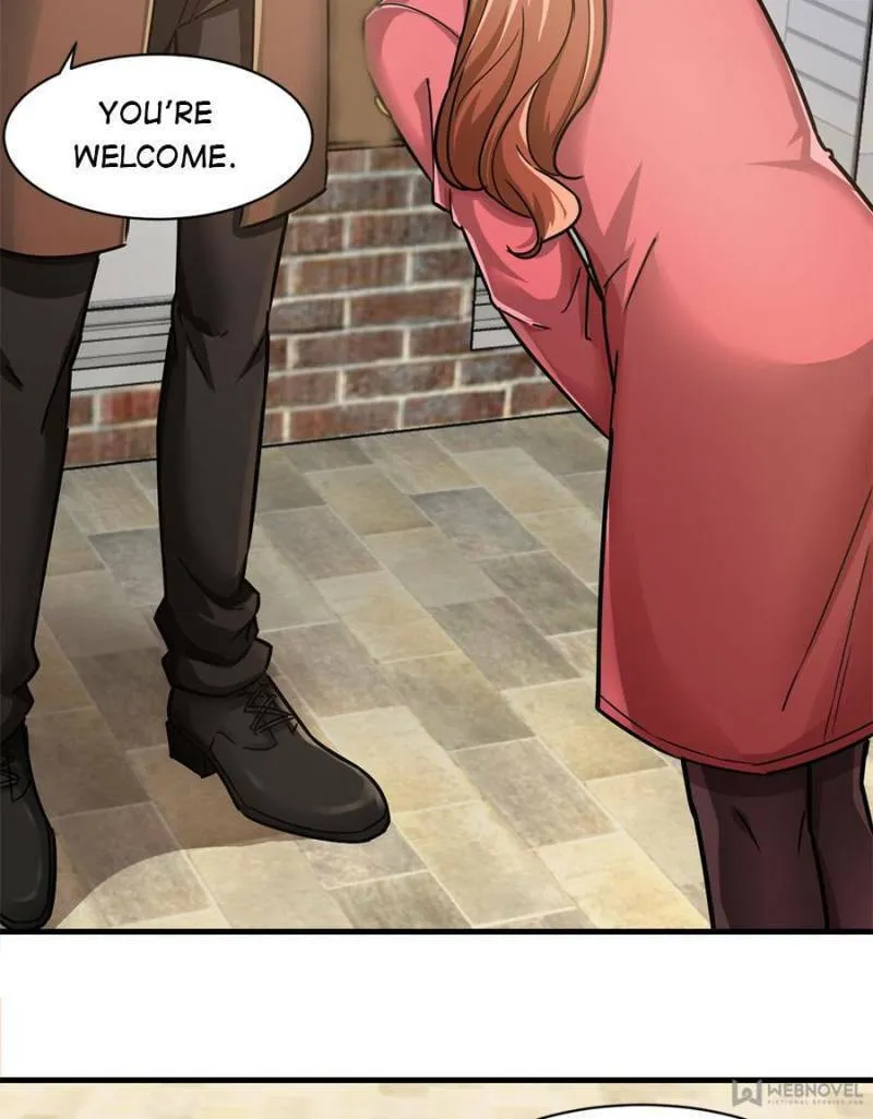 Night Bookstore Chapter 17 page 53 - 