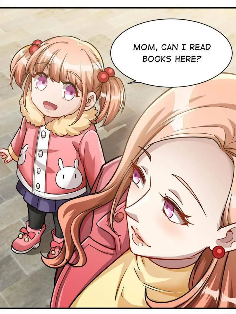 Night Bookstore Chapter 17 page 58 - 