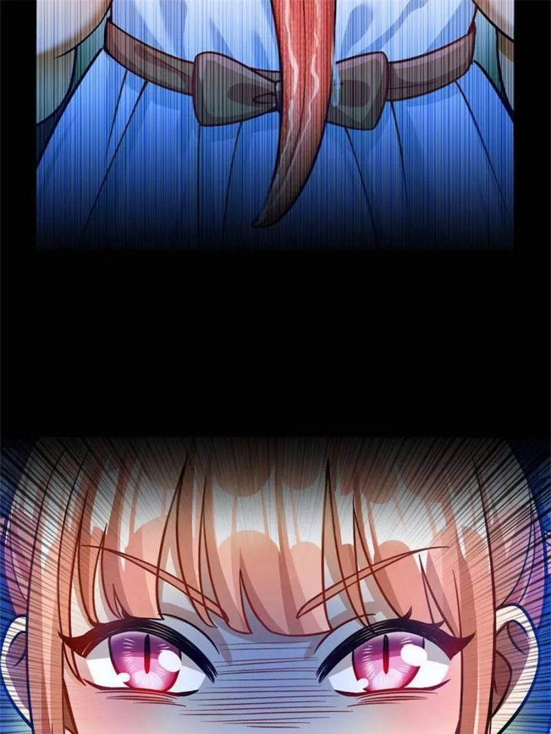 Night Bookstore Chapter 17 page 7 - 