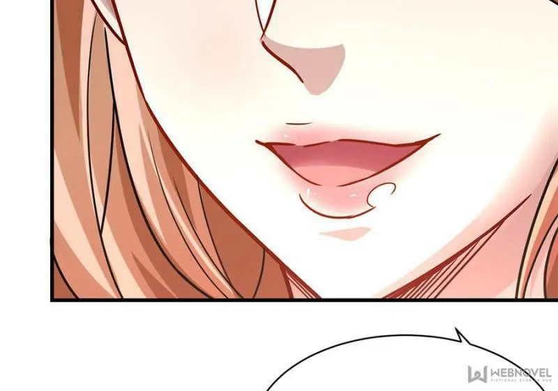 Night Bookstore Chapter 17 page 61 - 