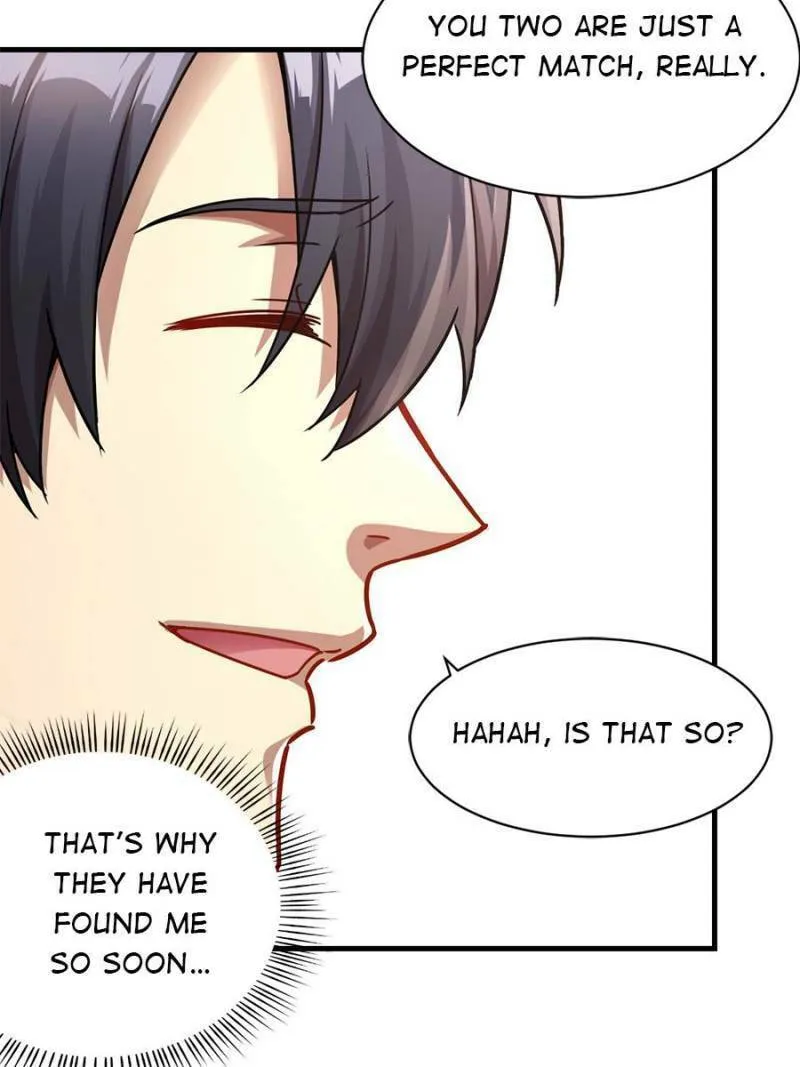 Night Bookstore Chapter 17 page 62 - 