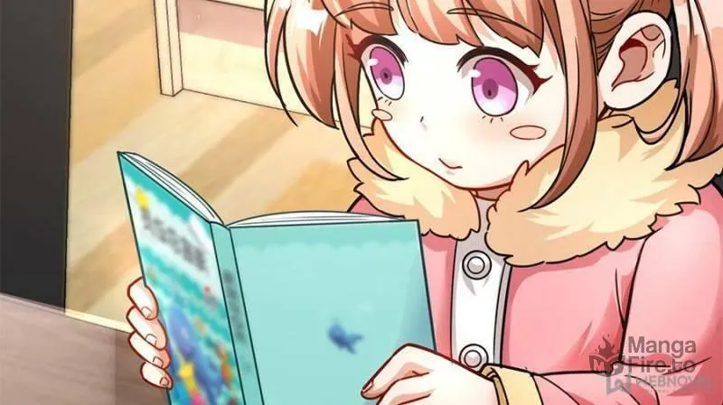 Night Bookstore Chapter 17 page 65 - 