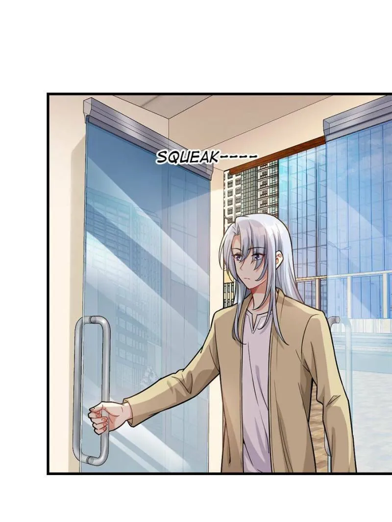 Night Bookstore Chapter 18 page 1 - 