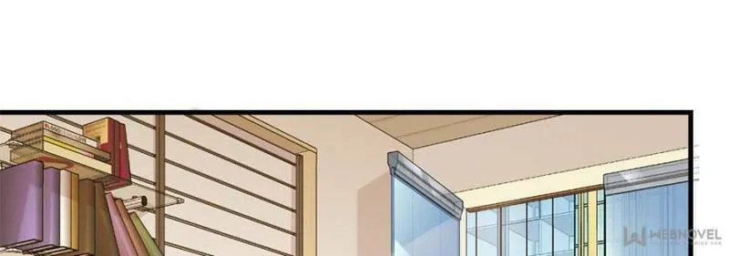 Night Bookstore Chapter 18 page 2 - 