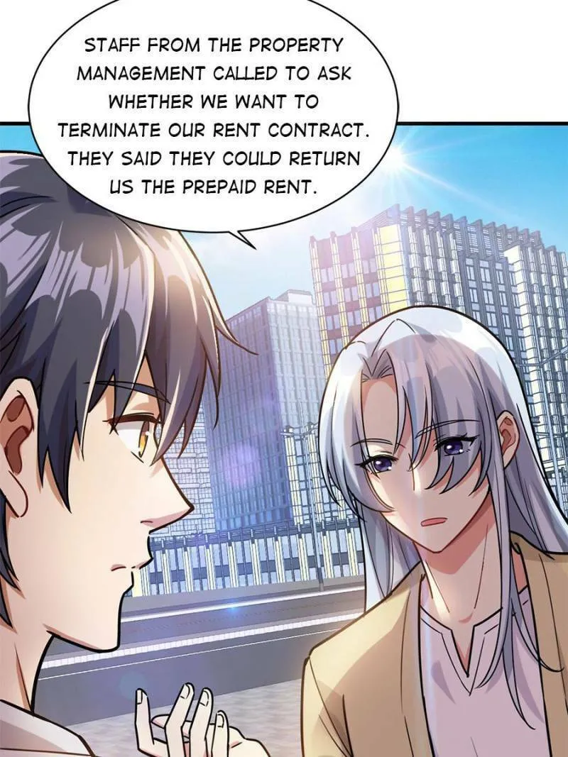 Night Bookstore Chapter 18 page 13 - 