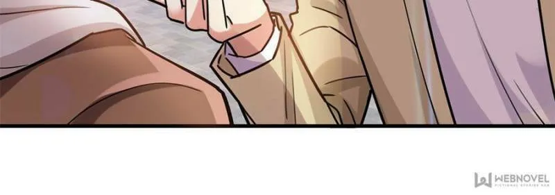 Night Bookstore Chapter 18 page 14 - 