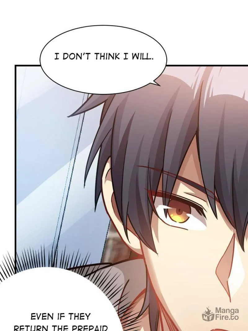 Night Bookstore Chapter 18 page 15 - 