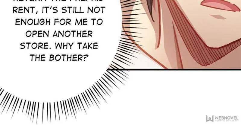Night Bookstore Chapter 18 page 16 - 