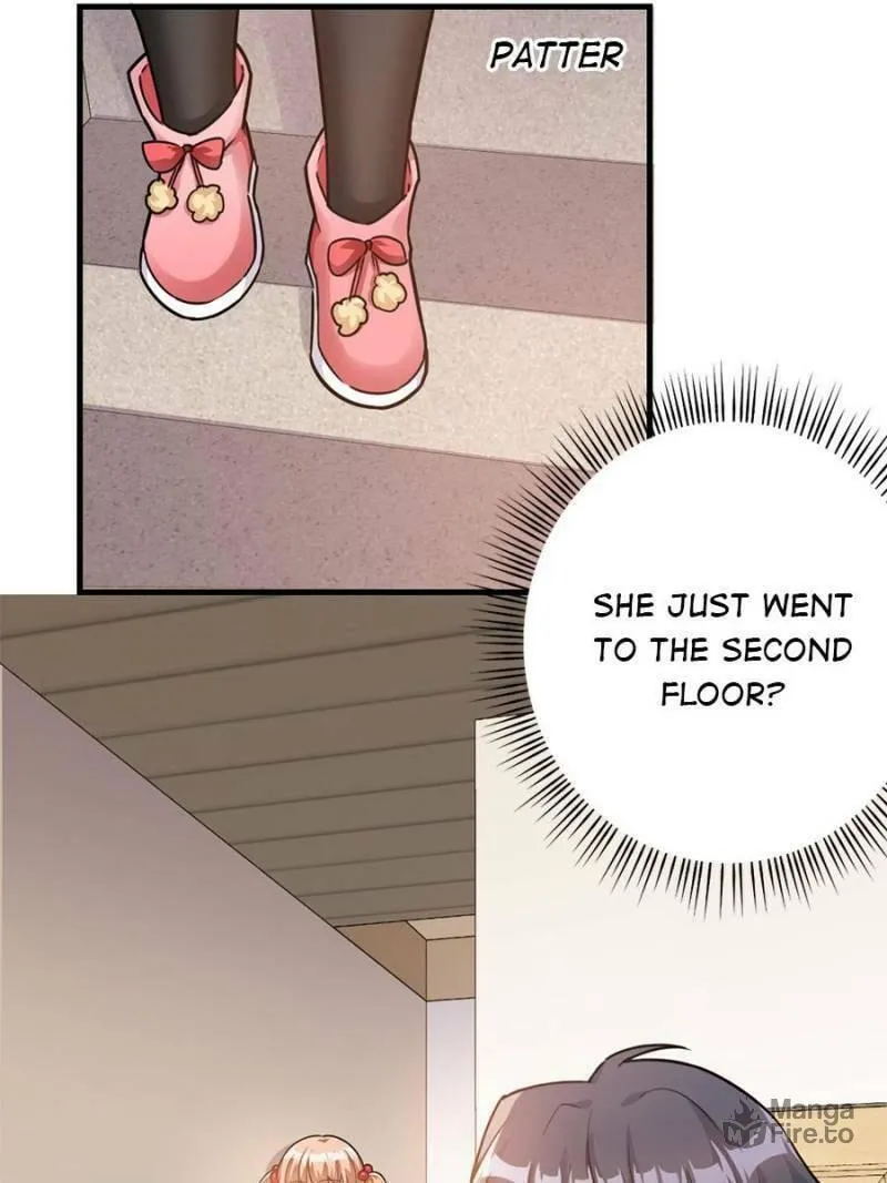 Night Bookstore Chapter 18 page 25 - 