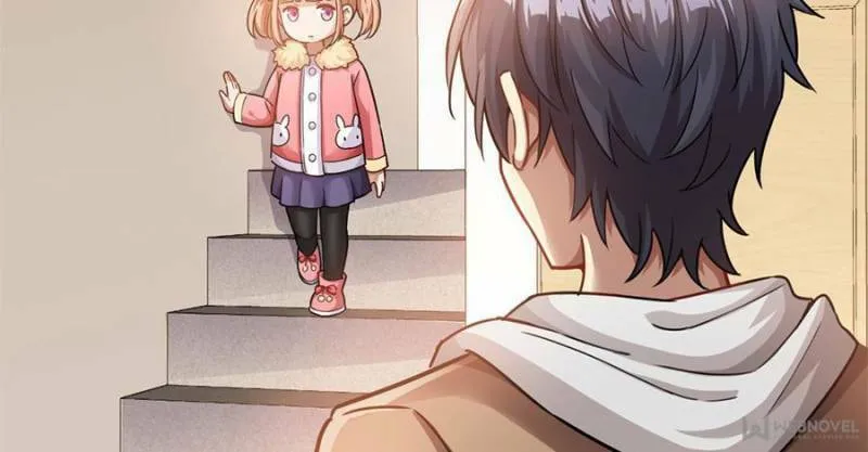 Night Bookstore Chapter 18 page 26 - 