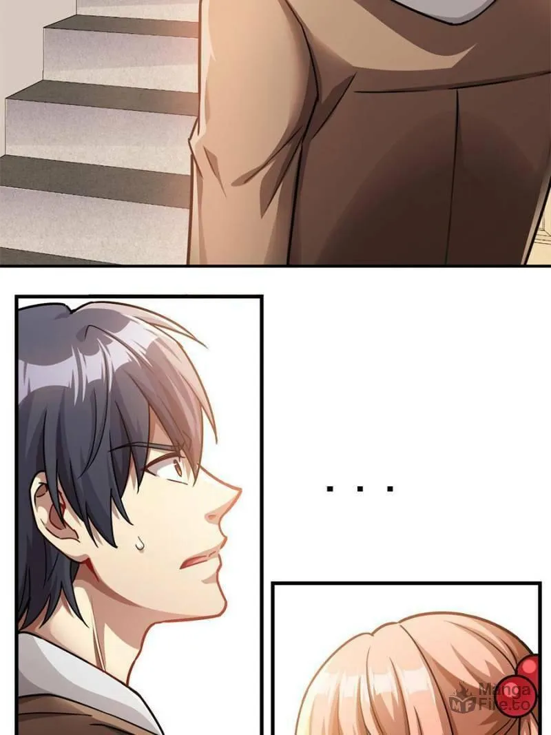 Night Bookstore Chapter 18 page 27 - 