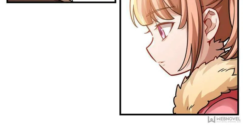 Night Bookstore Chapter 18 page 28 - 