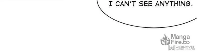 Night Bookstore Chapter 18 page 30 - 