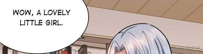 Night Bookstore Chapter 18 page 4 - 