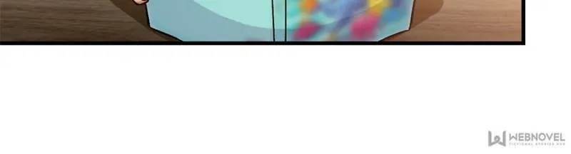Night Bookstore Chapter 18 page 38 - 
