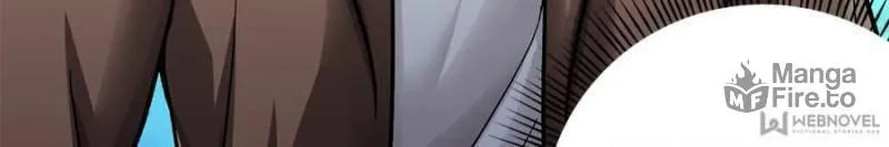 Night Bookstore Chapter 18 page 40 - 