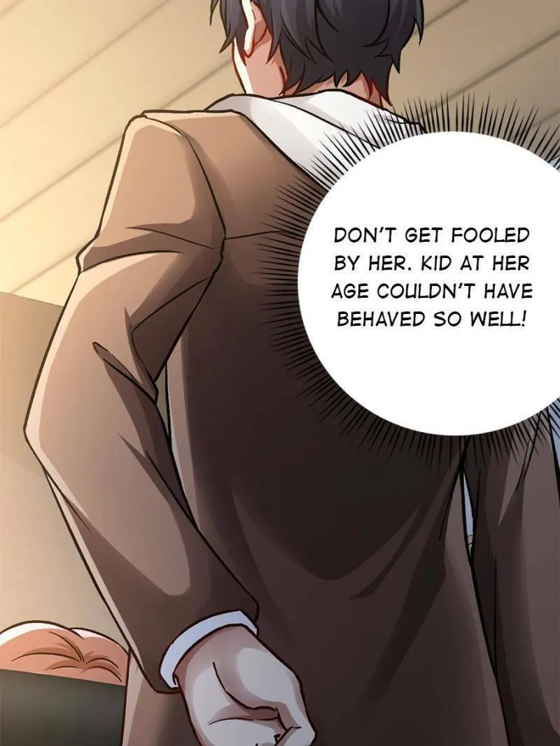 Night Bookstore Chapter 18 page 43 - 