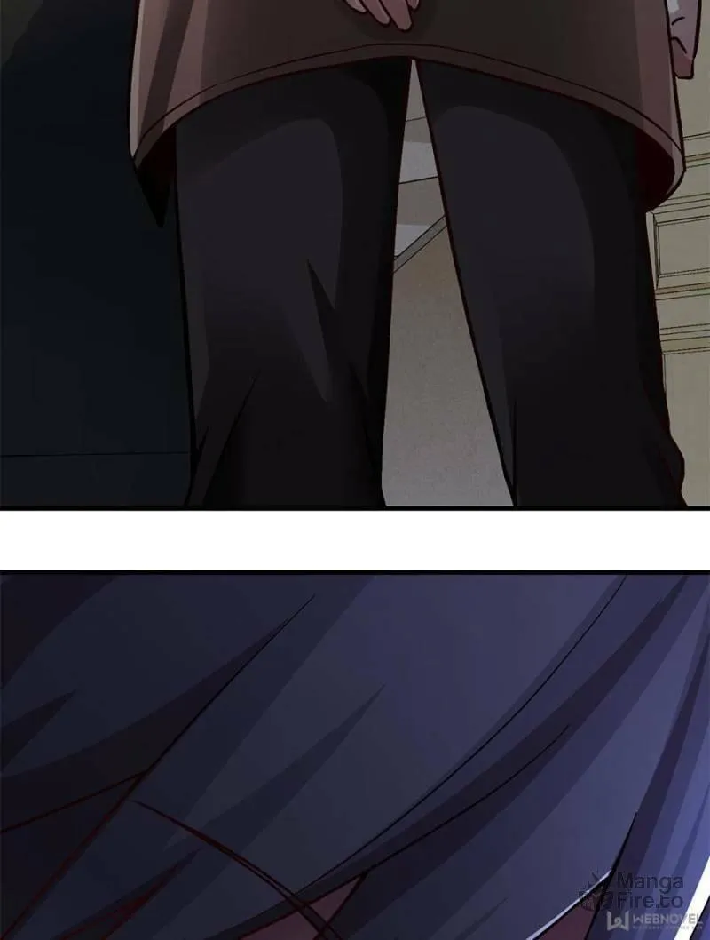 Night Bookstore Chapter 18 page 45 - 