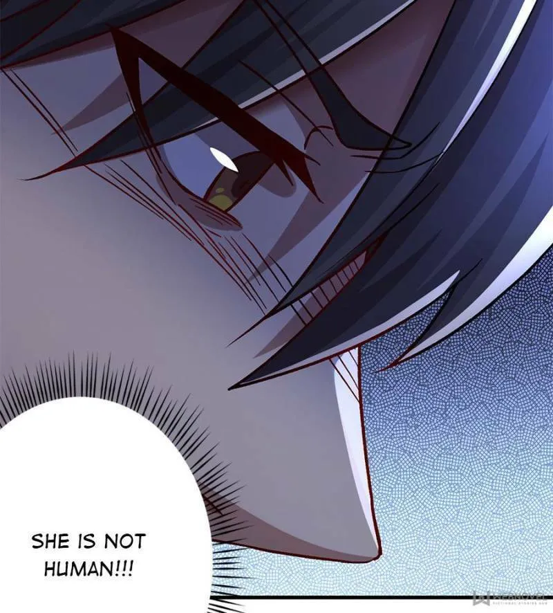 Night Bookstore Chapter 18 page 46 - 