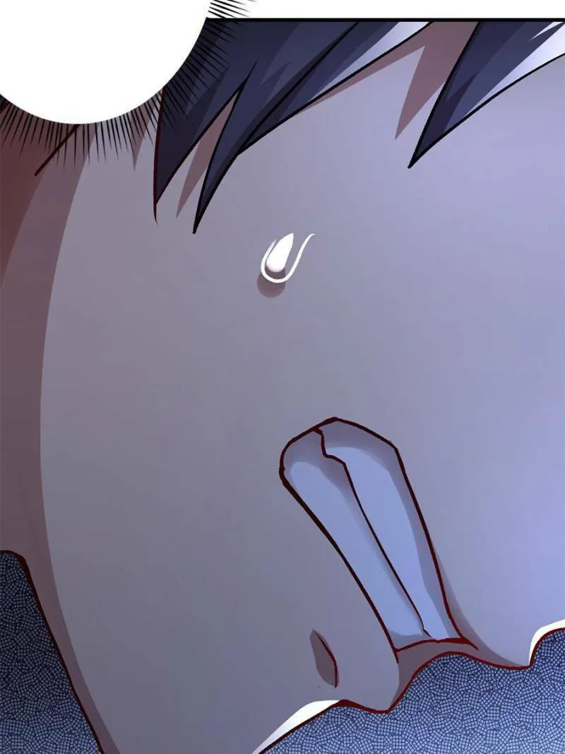 Night Bookstore Chapter 18 page 47 - 