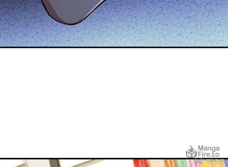 Night Bookstore Chapter 18 page 48 - 