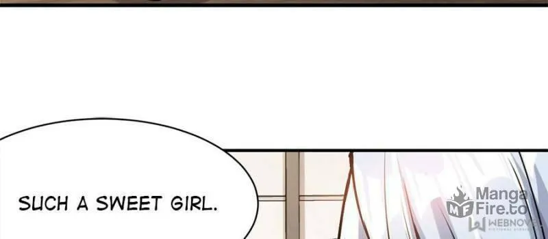 Night Bookstore Chapter 18 page 6 - 