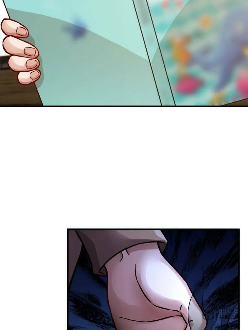 Night Bookstore Chapter 18 page 51 - 