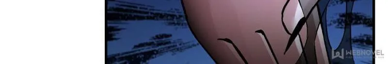 Night Bookstore Chapter 18 page 52 - 