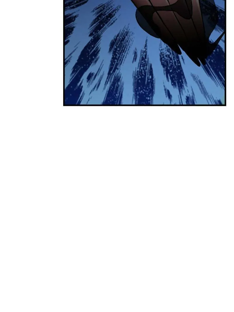 Night Bookstore Chapter 18 page 53 - 