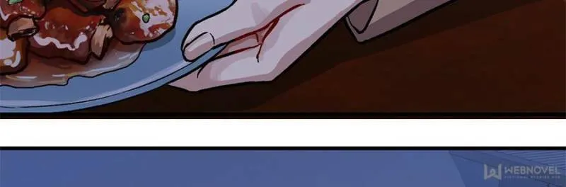 Night Bookstore Chapter 18 page 56 - 