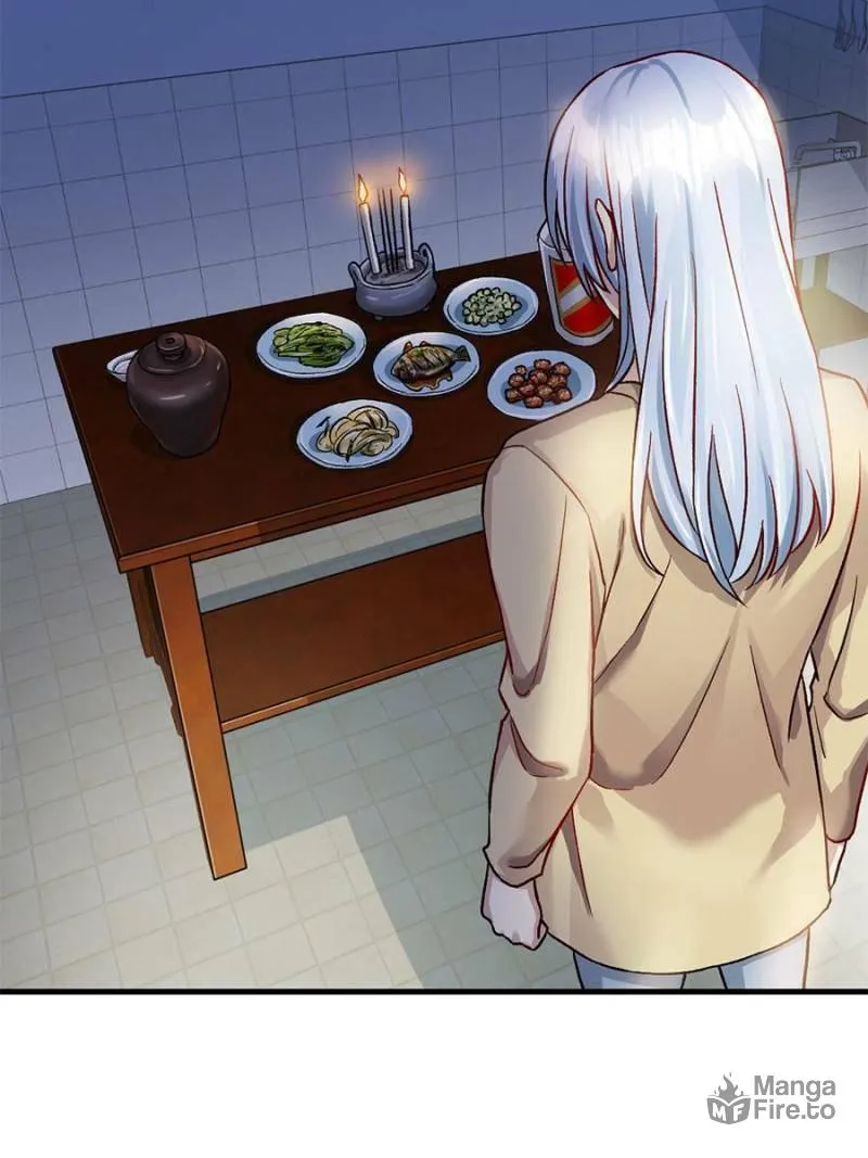 Night Bookstore Chapter 18 page 57 - 