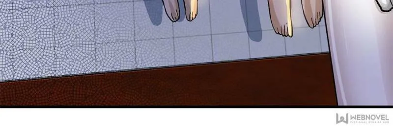 Night Bookstore Chapter 18 page 64 - 
