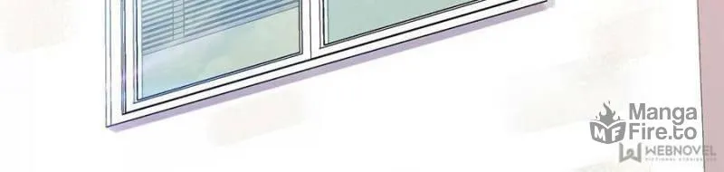 Night Bookstore Chapter 18 page 10 - 