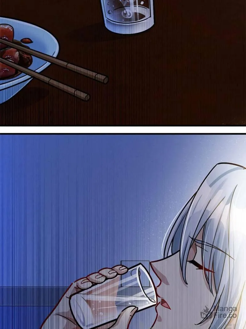 Night Bookstore Chapter 19 page 12 - 