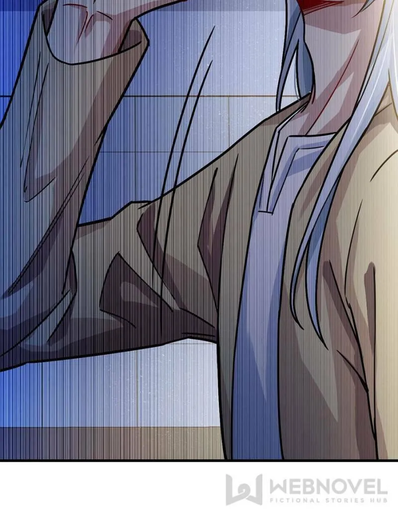 Night Bookstore Chapter 19 page 14 - 