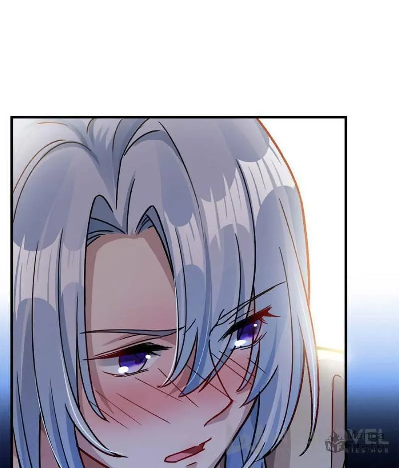 Night Bookstore Chapter 19 page 15 - 