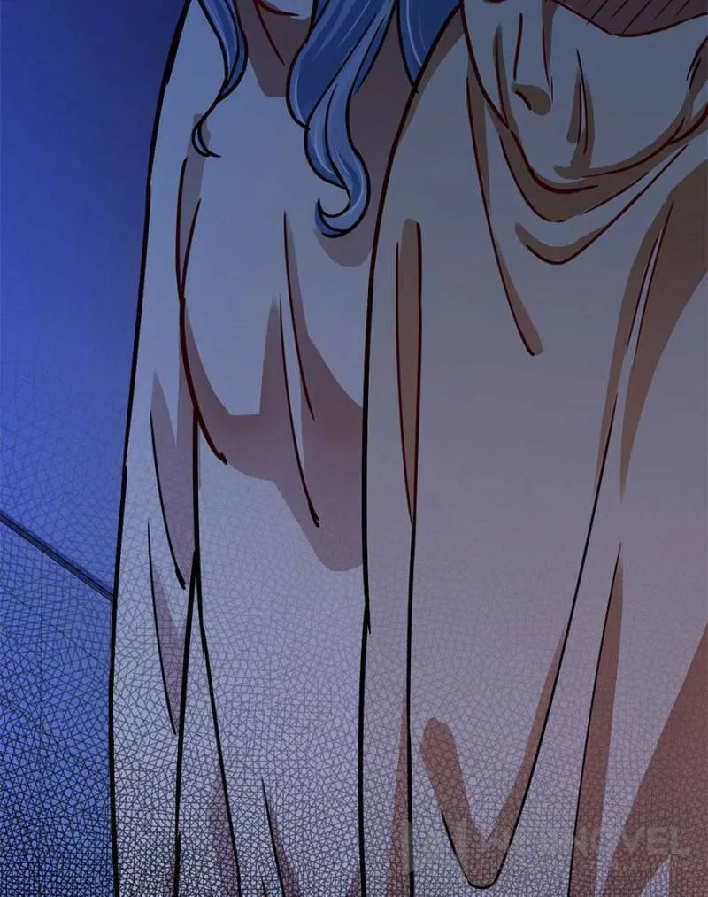 Night Bookstore Chapter 19 page 17 - 