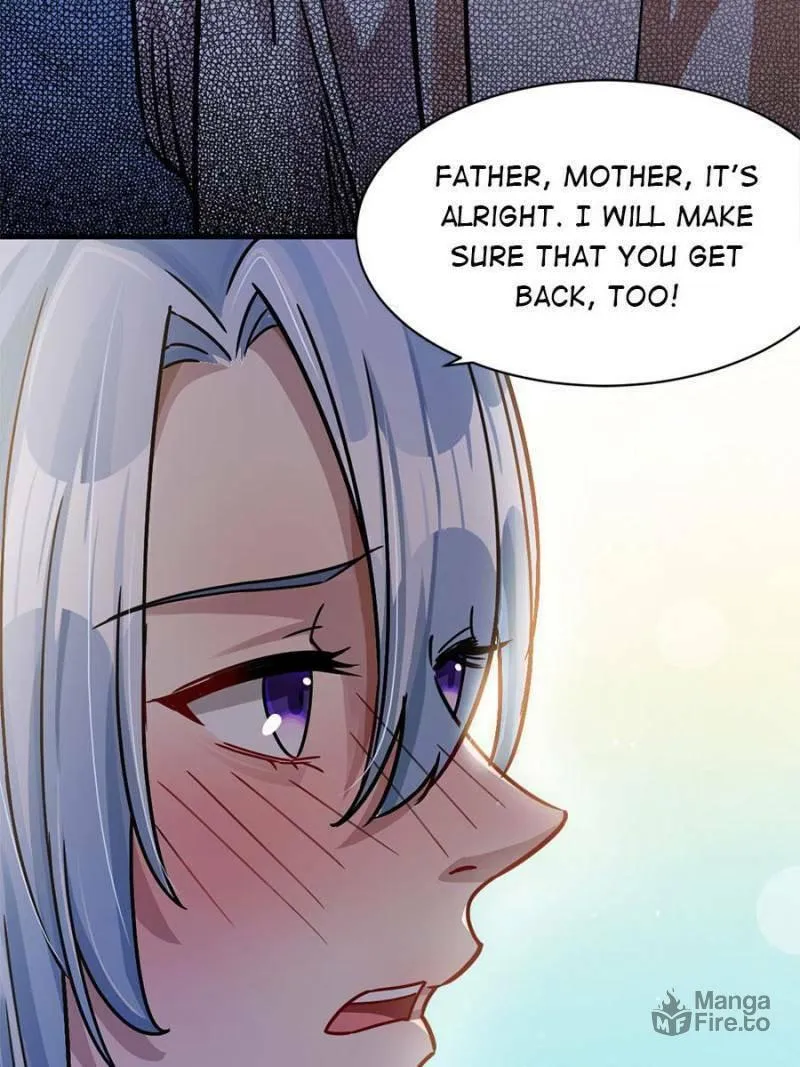Night Bookstore Chapter 19 page 18 - 