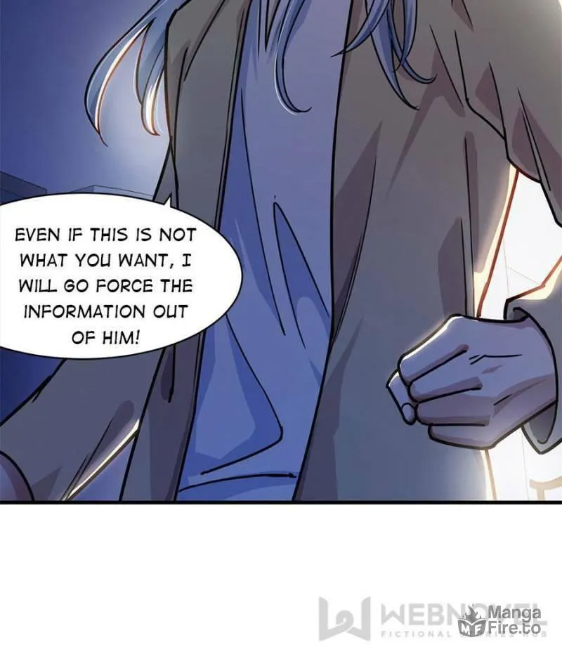 Night Bookstore Chapter 19 page 24 - 