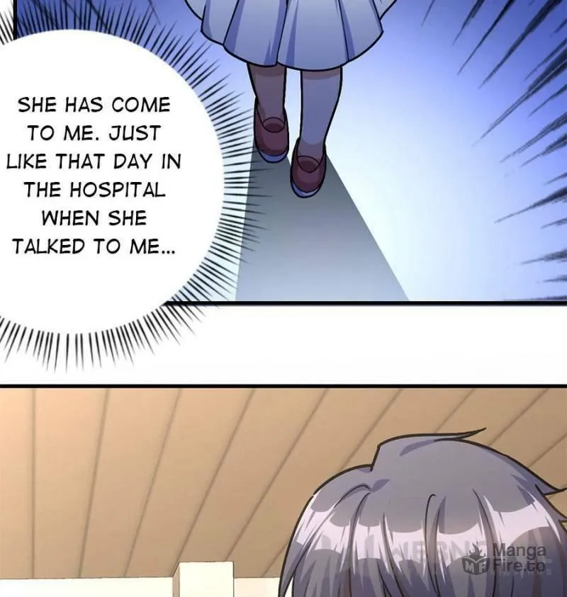 Night Bookstore Chapter 19 page 27 - 