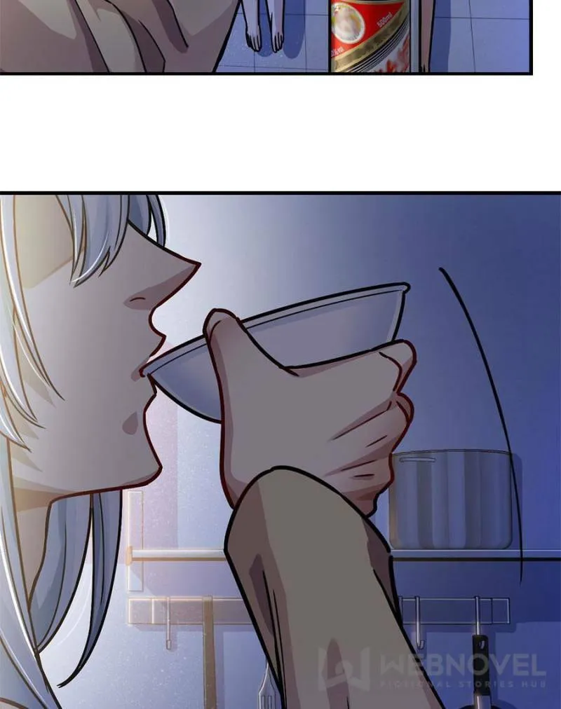 Night Bookstore Chapter 19 page 4 - 