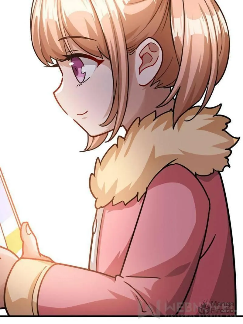 Night Bookstore Chapter 19 page 33 - 