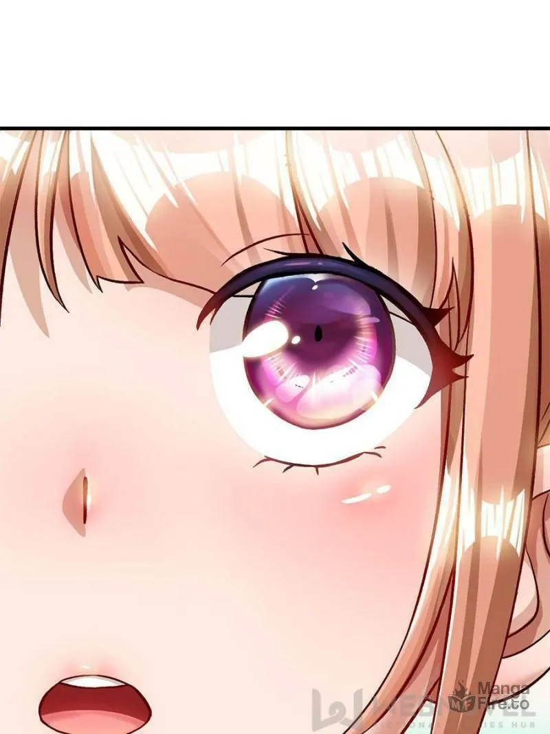 Night Bookstore Chapter 19 page 36 - 