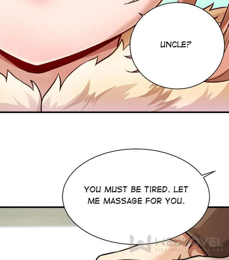 Night Bookstore Chapter 19 page 38 - 