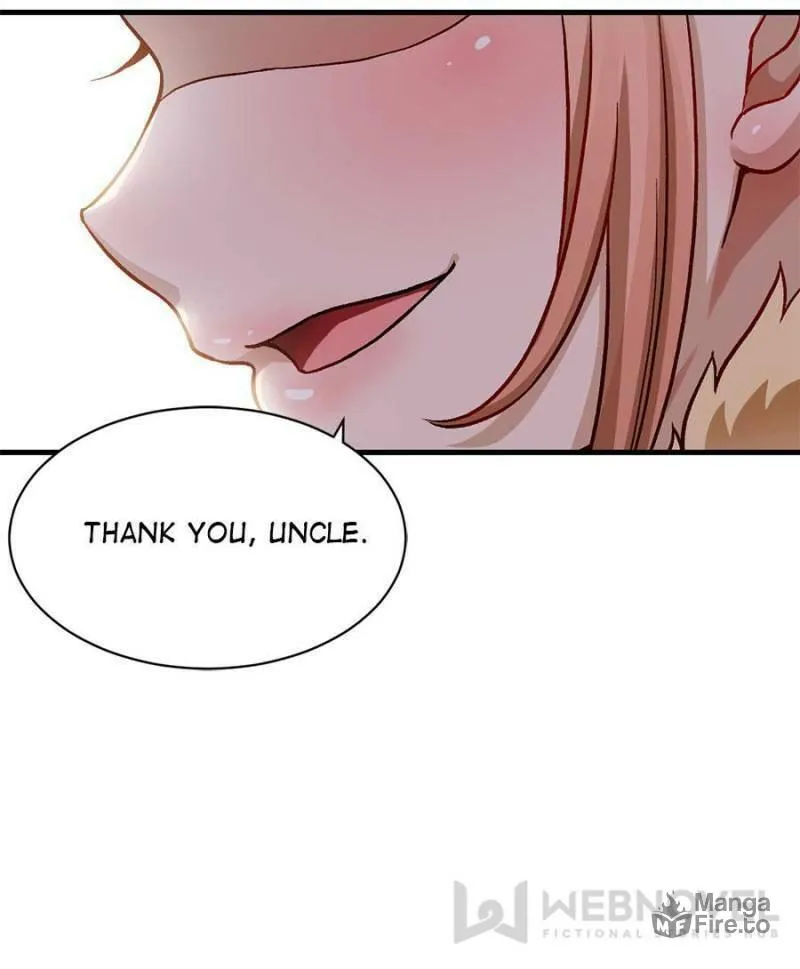 Night Bookstore Chapter 19 page 40 - 